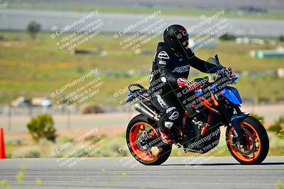 media/Apr-21-2024-TrackXperience (Sun) [[1a8d4e68db]]/Level 1/Session 1 (Turn 2)/